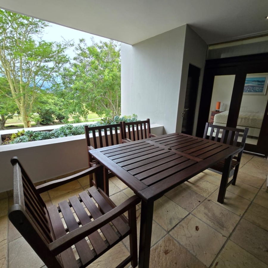 To Let 2 Bedroom Property for Rent in Oubaai Western Cape